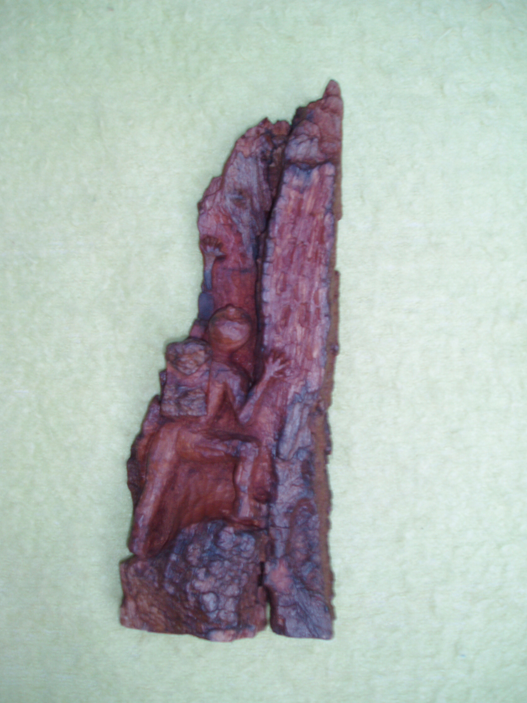 PA090123.JPG