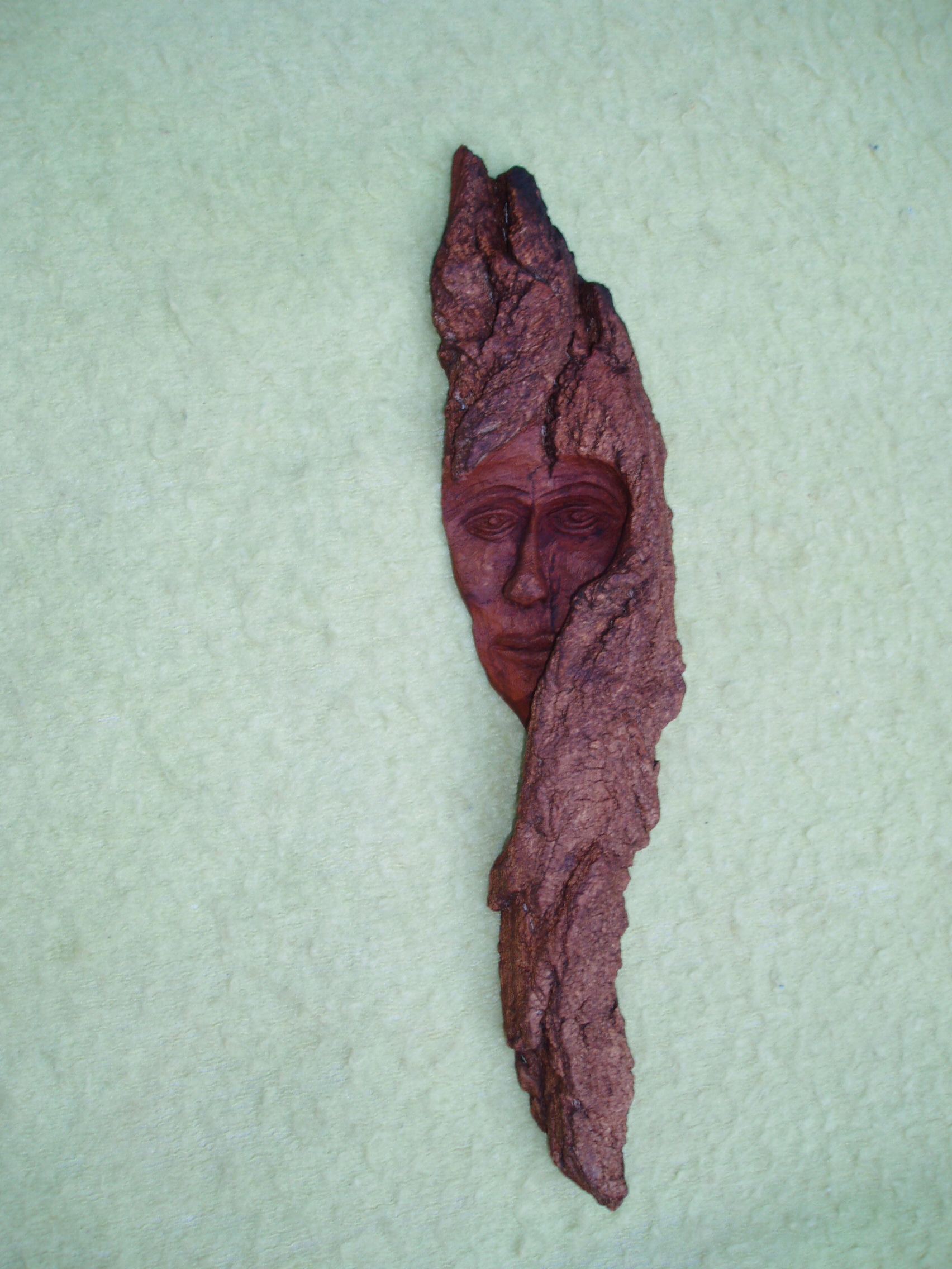 PA090126.JPG