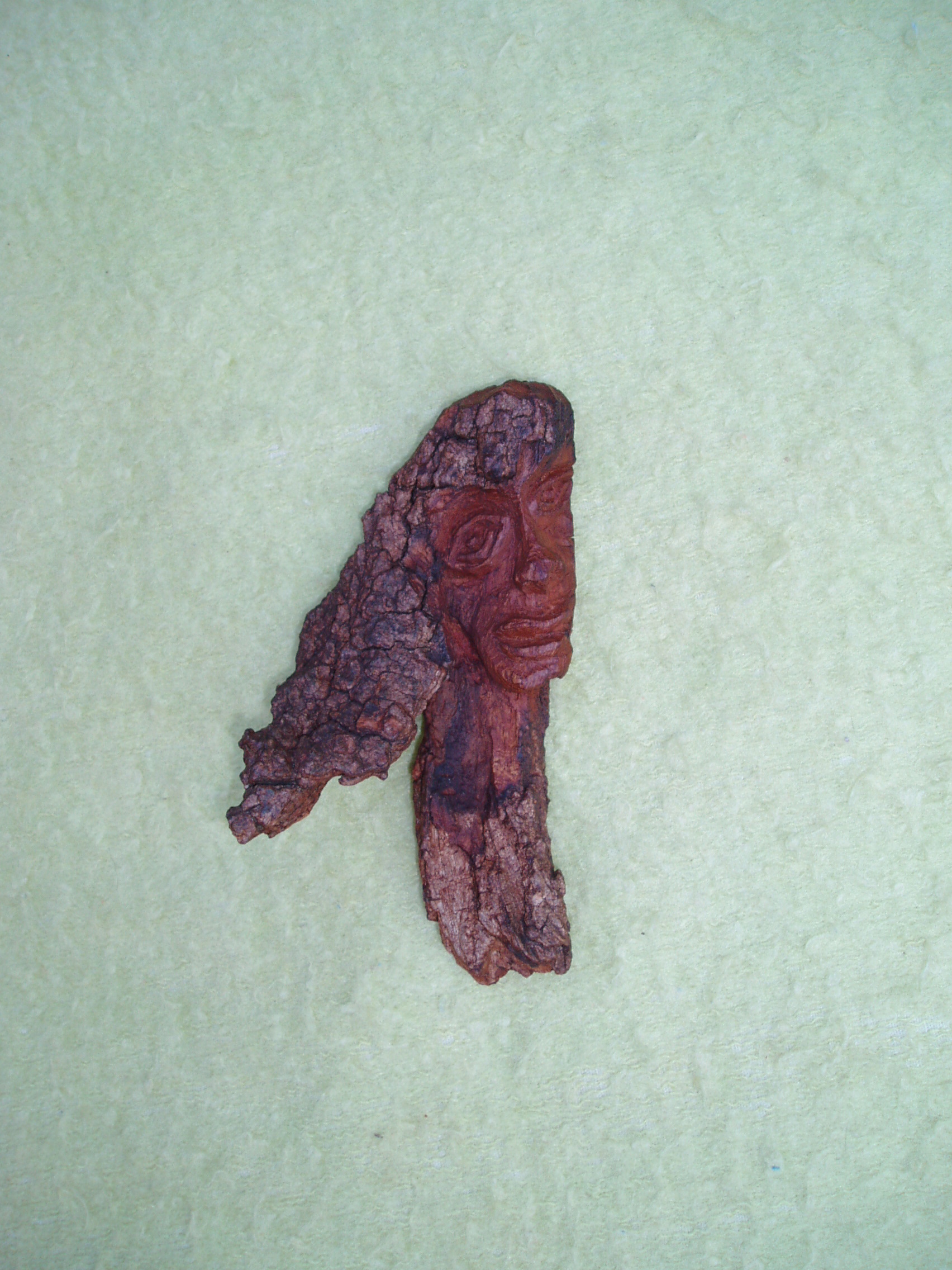 PA090130.JPG