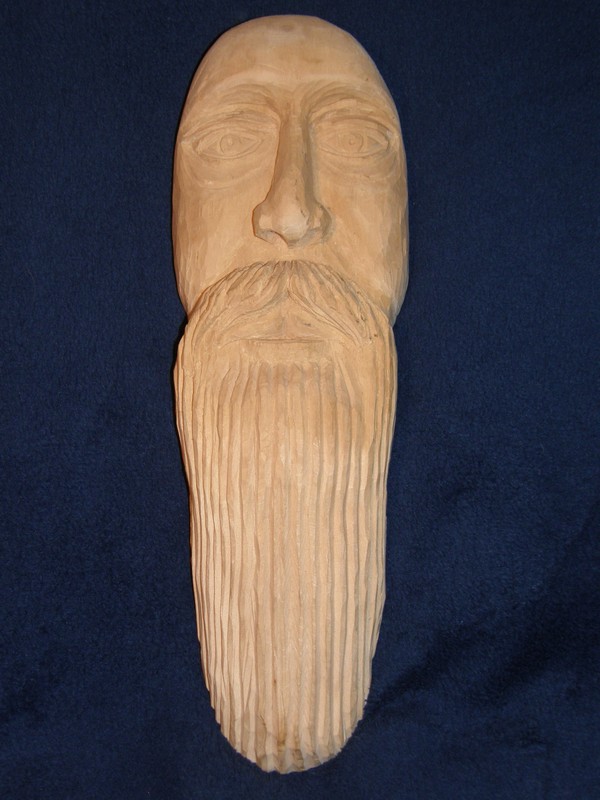 nahoře bez