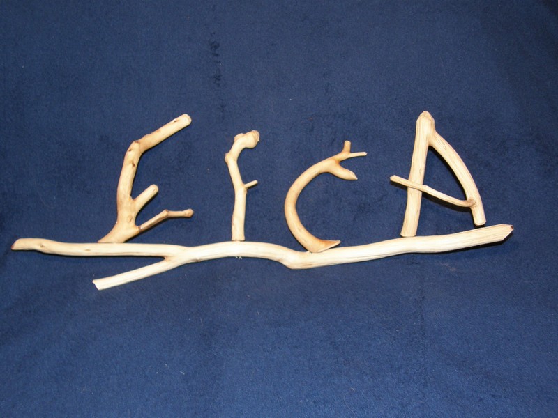 Efca